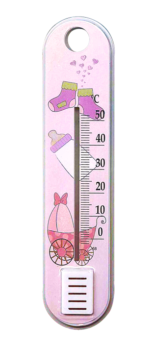 Детские термометры воздуха. Термометр -30 º +50 º. Термометр комнатный. Термометр комнатный детский. Термометр для комнаты.