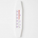 Термометр детский  для воды Лодочка